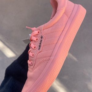 Adidas Women’s Shoes